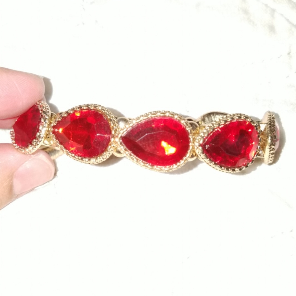 Bracelet - Picture 2 of 3
